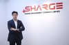 SHARGE โตติดสปีด ยอดผู้ใช้สถานีชาร์จ EV พุ่ง 4 เท่าตัว เปิดเกมรุกสั่งชาร์จข้ามค่ายในแอปเดียว เล็งขยายตลาดรถเชิงพาณิชย์รับเทรนด์อนาคต
