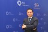 PCL ประกาศฉลอง 10 ปีความสำเร็จ ขึ้นแท่นผู้นำธุรกิจพัฒนาและบริหารโรงแรมชั้นนำ ผลักดัน อินเตอร์เชน ปักธงบริหารโรงแรมภายใต้ชื่อเจ้าของ ตั้งเป้าเติบโตเท่าตัวต่อเนื่อง 5 ปีซ้อน