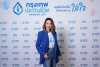 กรุงเทพประกันชีวิต ฉลอง 74 ปี จัดแคมแปญ “ใส่ใจทั่วไทย... แจกจุใจ 74 รางวัล” ลุ้นเป็นเจ้าของรถยนต์ไฟฟ้า Volvo EX30 มูลค่า 1,540,000 บาท