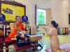 ทิพยประกันภัยร่วมสืบสานพระพุธศาสนา จัดโครงการ “พลังบุญทิพยร่วมสร้าง ครั้งที่ 239”  เทศกาลวันวิสาขบูชา ณ วัดพระสิงห์วรมหาวิหาร จังหวัดเชียงใหม่