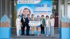 บิ๊กซี ร่วมกับ โฟร์โมสต์ เดินหน้าส่งต่อโภชนาการที่ดีให้เด็กไทย ในโครงการโฟร์โมสต์ 1,000,000 สไมล์ “ส่งต่อรอยยิ้มให้เด็กไทยปีที่ 5” มอบนมพร้อมดื่มให้กับโรงเรียน จำนวน 143 แห่ง ทั่วประเทศ