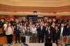 NT ร่วมกับสมาคมชิปปิ้งฯ จัดอบรมการใช้ระบบ NSW e-D/O ให้กับผู้ประกอบการ NT ร่วมกับสมาคมชิปปิ้งฯ จัดอบรมการใช้ระบบ NSW e-D/O ให้กับผู้ประกอบการ