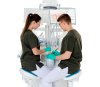 Planmeca Compact™ iSim