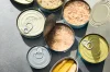 7 Ways to Turn a Can of Tuna Into Lunch (or Even Dinner) 7 Ways to Turn a Can of Tuna Into Lunch (or Even Dinner)