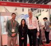 Gulfood 2026 @ Dubai, UAE