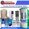 Products spare parts & Sevices