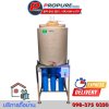 Products spare parts & Sevices