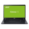 Notebook “Acer” Extensa 15 EX215-55-33D7 i3-1215U/8GB/256GB SSD/15.6″/ Windows 11