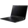 โน๊ตบุ๊ค Acer TMP214-53-37AP Black Ram 4GB/ M.2 256GB/ Intel Core i3-1115G4