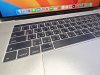 Macbook Pro 15 2017 Intel Core i7 แบบ Quad-core ความเร็ว 2.9GHz RAM 16GB สภาพมือ1