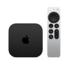 Apple TV 4K 32GB 2021