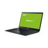 Notebook “Acer” Extensa 15 EX215-55-33D7 i3-1215U/8GB/256GB SSD/15.6″/ Windows 11