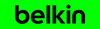 belkin