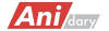 Anidary