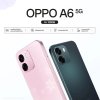 OPPO A6 5G 6/128GB