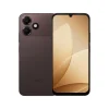OPPO A6C 4/128GB