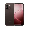 OPPO A6s 5G 8/128GB