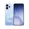 OPPO Reno 15F 5G 8/256GB