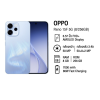 OPPO Reno 15F 5G 8/256GB