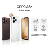 OPPO A6C 4/128GB