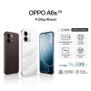 OPPO A6s 5G 8/128GB