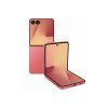 Samsung Galaxy Z Flip 7 5G 12/512GB สี CoraLred