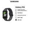 สมาร์ทวอทช์ Samsung Galaxy Fit3