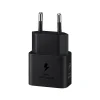 Samsung Fast Charging 25W