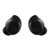 Samsung Galaxy Buds Core Black