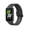 สมาร์ทวอทช์ Samsung Galaxy Fit3