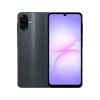 Samsung Galaxy A07 4/128GB