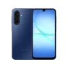 Samsung Galaxy A17 5G 8/256GB