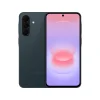 Samsung Galaxy A37 5G 8/256GB