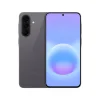 Samsung Galaxy A57 5G 12/256GB