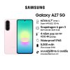 Samsung Galaxy A27 5G 8/128GB