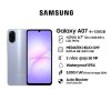 Samsung Galaxy A07 4/128GB