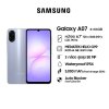 Samsung Galaxy A07 4/64GB