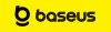 Baseus