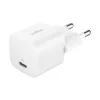 Belkin Adapter USB-C  25W