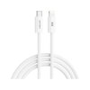 LINK UP USB-C to Lightning