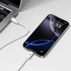 LINK UP USB-C to Lightning