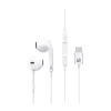 LINK UP USB-C Wired Headset