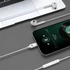 LINK UP USB-C Wired Headset
