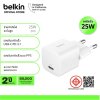Belkin Adapter USB-C  25W