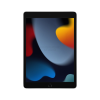 Apple iPad Gen 9 64GB WiFi Silver