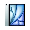 Apple iPad Air 11-inch (M4) Wi-Fi 256GB