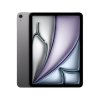 Apple iPad Air 11-inch (M4) Wi-Fi 128GB