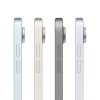 Apple iPad Air 11-inch (M4) Wi-Fi 128GB