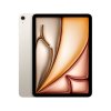 Apple iPad Air 11-inch (M4) Wi-Fi 256GB