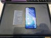 มือ2 Apple iPhone 13 128GB เครื่องไทย แท้เดิม ไม่แกะ ไม่ซ่อม สภาพสวย
